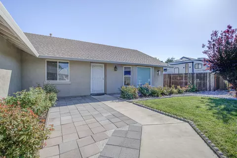 2247 Culpepper Ln, Anderson, CA 96007 photo 2