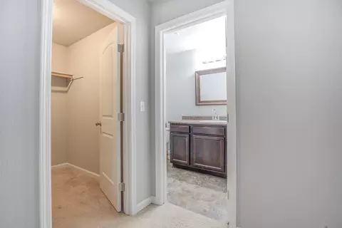 2247 Culpepper Ln, Anderson, CA 96007 photo 31