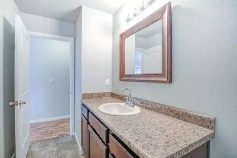 2247 Culpepper Ln, Anderson, CA 96007 photo 20