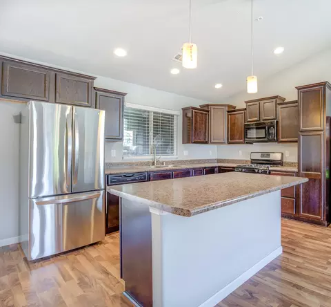 2247 Culpepper Ln, Anderson, CA 96007 photo 17