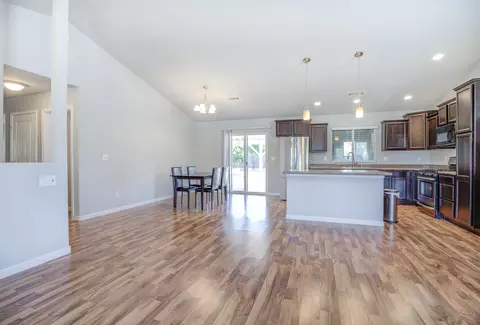 2247 Culpepper Ln, Anderson, CA 96007 photo 14