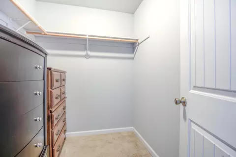 2247 Culpepper Ln, Anderson, CA 96007 photo 32