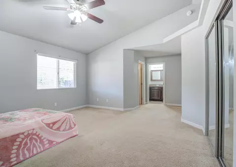2247 Culpepper Ln, Anderson, CA 96007 photo 30