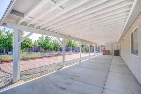 2247 Culpepper Ln, Anderson, CA 96007 photo 8