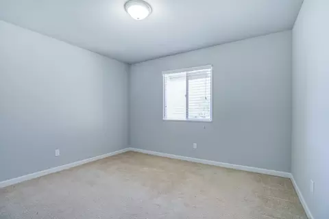 2247 Culpepper Ln, Anderson, CA 96007 photo 26
