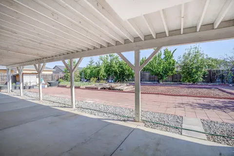 2247 Culpepper Ln, Anderson, CA 96007 photo 9