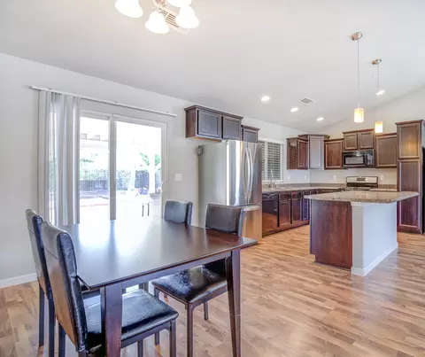 2247 Culpepper Ln, Anderson, CA 96007 photo 16