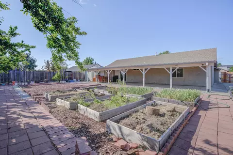 2247 Culpepper Ln, Anderson, CA 96007 photo 10