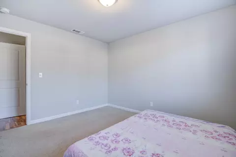 2247 Culpepper Ln, Anderson, CA 96007 photo 24