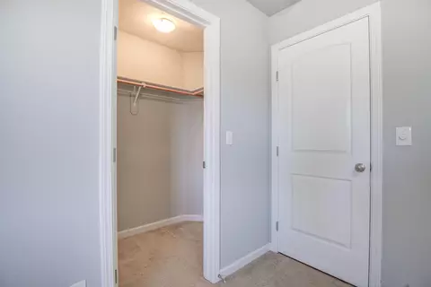 2247 Culpepper Ln, Anderson, CA 96007 photo 27