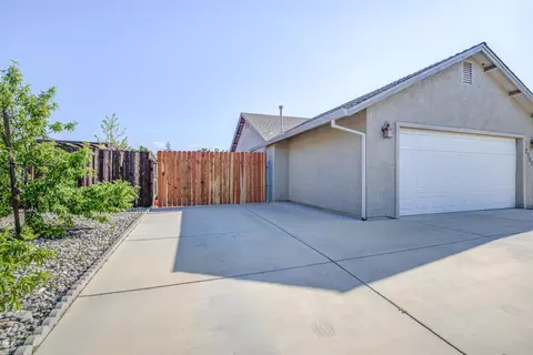 2247 Culpepper Ln, Anderson, CA 96007 photo 5