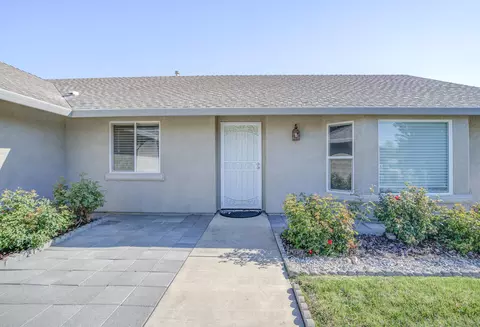 2247 Culpepper Ln, Anderson, CA 96007 photo 3