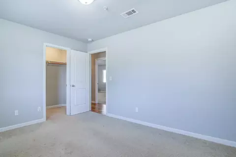 2247 Culpepper Ln, Anderson, CA 96007 photo 25