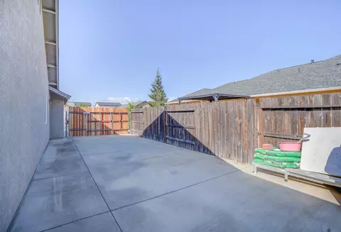 2247 Culpepper Ln, Anderson, CA 96007 photo 6
