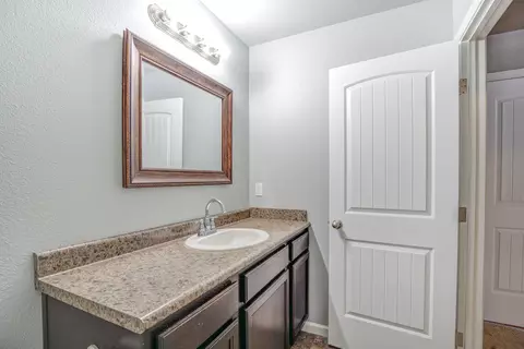 2247 Culpepper Ln, Anderson, CA 96007 photo 34