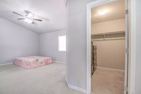 2247 Culpepper Ln, Anderson, CA 96007 photo 29