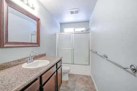 2247 Culpepper Ln, Anderson, CA 96007 photo 21
