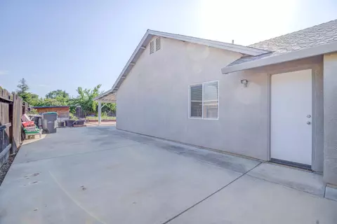 2247 Culpepper Ln, Anderson, CA 96007 photo 7