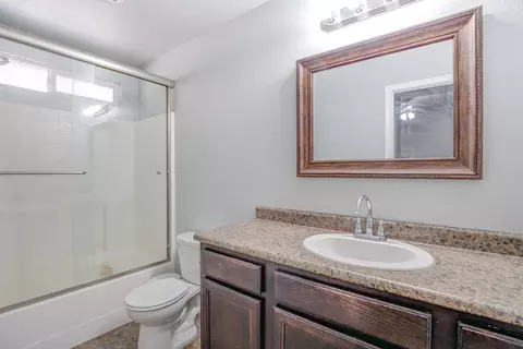 2247 Culpepper Ln, Anderson, CA 96007 photo 33