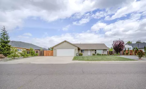 2247 Culpepper Ln, Anderson, CA 96007 photo 1