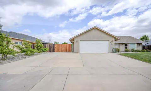 2247 Culpepper Ln, Anderson, CA 96007 photo 4