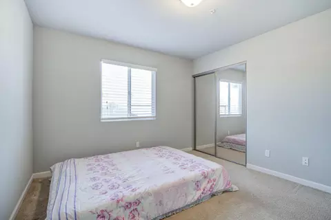 2247 Culpepper Ln, Anderson, CA 96007 photo 23