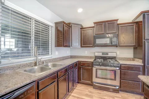 2247 Culpepper Ln, Anderson, CA 96007 photo 18