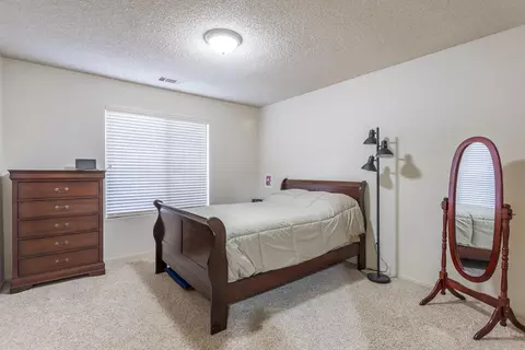 2730 Teal Ct, Redding, CA 96001 photo 14