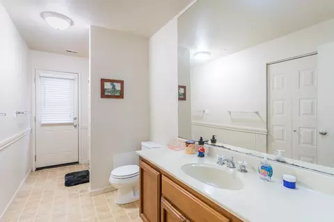 2730 Teal Ct, Redding, CA 96001 photo 12