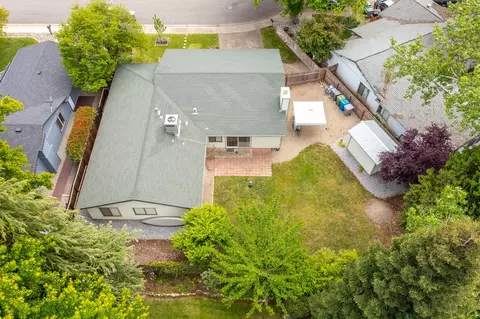 2730 Teal Ct, Redding, CA 96001 photo 21