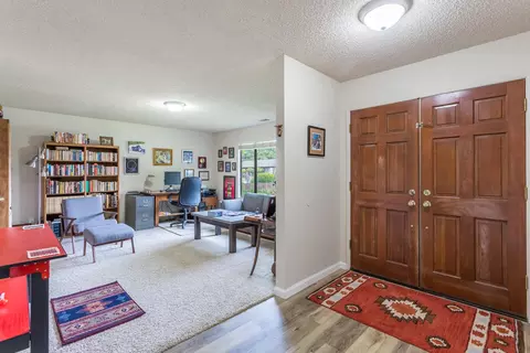 2730 Teal Ct, Redding, CA 96001 photo 3