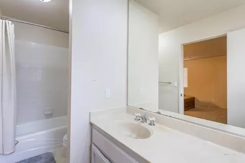 2730 Teal Ct, Redding, CA 96001 photo 10