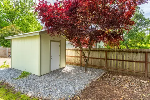 2730 Teal Ct, Redding, CA 96001 photo 20