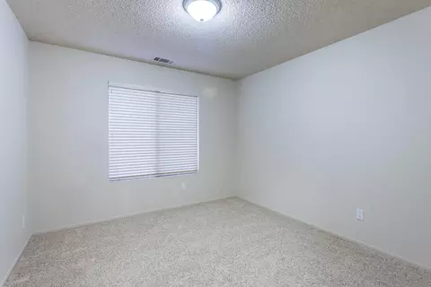 2730 Teal Ct, Redding, CA 96001 photo 15
