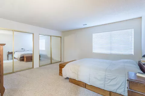 2730 Teal Ct, Redding, CA 96001 photo 9