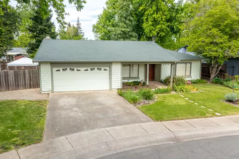2730 Teal Ct, Redding, CA 96001 photo 25