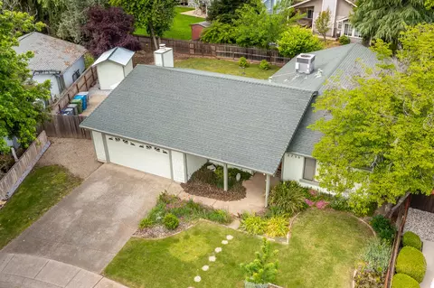 2730 Teal Ct, Redding, CA 96001 photo 22