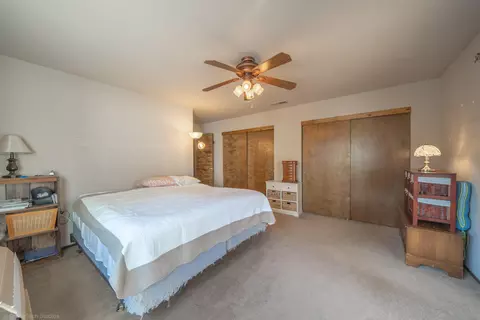 17104 Jay Dee Ln, Anderson, CA 96007 photo 46