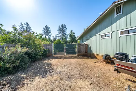 17104 Jay Dee Ln, Anderson, CA 96007 photo 20