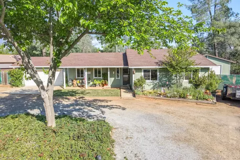 17104 Jay Dee Ln, Anderson, CA 96007 photo 6