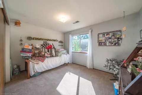 17104 Jay Dee Ln, Anderson, CA 96007 photo 48