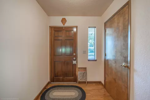 17104 Jay Dee Ln, Anderson, CA 96007 photo 30