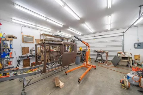 17104 Jay Dee Ln, Anderson, CA 96007 photo 54