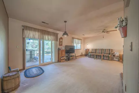 17104 Jay Dee Ln, Anderson, CA 96007 photo 36