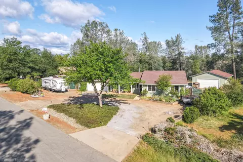 17104 Jay Dee Ln, Anderson, CA 96007 photo 3