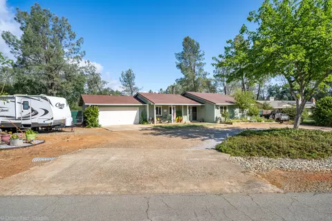 17104 Jay Dee Ln, Anderson, CA 96007 photo 14