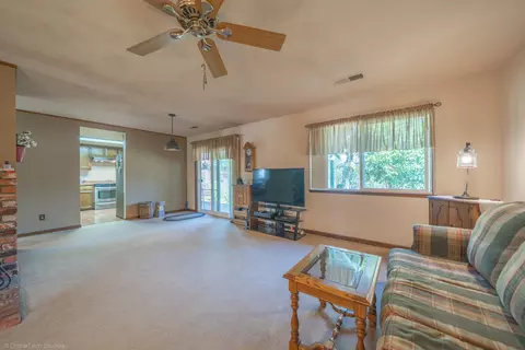17104 Jay Dee Ln, Anderson, CA 96007 photo 34