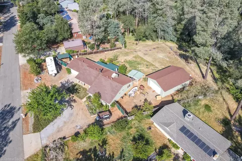 17104 Jay Dee Ln, Anderson, CA 96007 photo 10