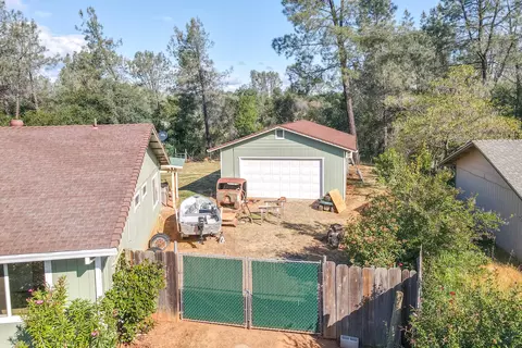17104 Jay Dee Ln, Anderson, CA 96007 photo 5