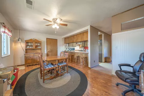 17104 Jay Dee Ln, Anderson, CA 96007 photo 41